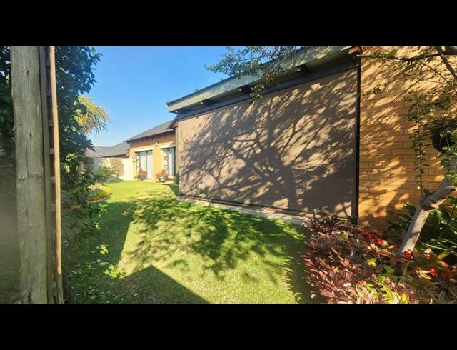 2 BEDROOM PROPERTY TO RENT IN RETIRE AT MIDSTREAM